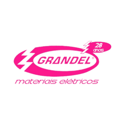 Grandel